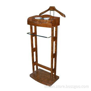 Coat Rack, OEM and ODM Orders Welcomed